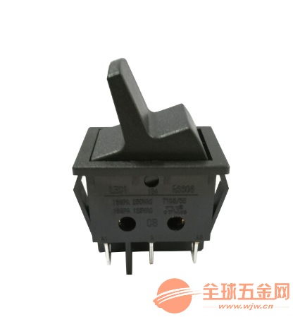 智能窗帘开关 智能马桶开关 灭蚊灯开关 手持吸尘器开关