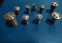 【家用电器配件】家用电器配件价格_家用电器配件批发_家用电器配件厂家 -