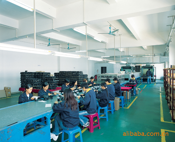 音响配件风管注塑加工 东莞市东和五金塑胶制品厂家价格与图片全解析