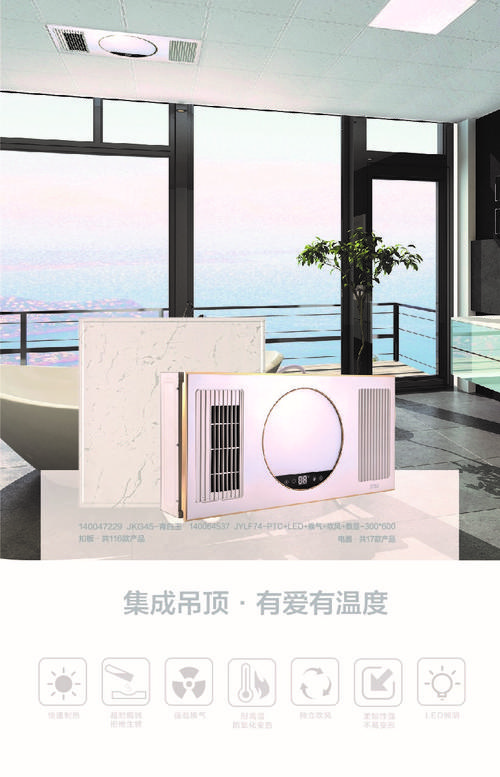 多元经营与品质生活的融合 深入解析现代家居与电器综合门店的突围之道